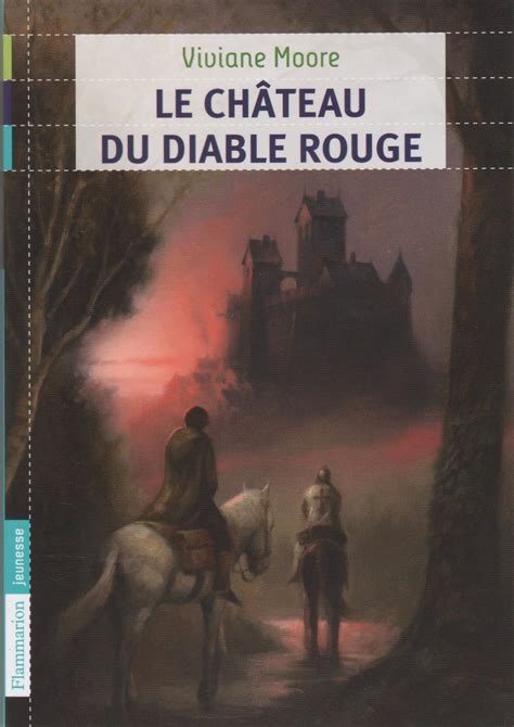 définition roman historique|roman moyen age.